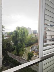 The Boutiq (D9), Apartment #466858501